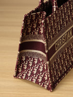 Book Tote