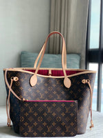 Neverfull MM