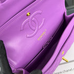 Classic 11.12 Handbag