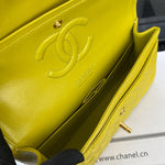 Classic 11.12 Handbag