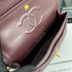 Classic 11.12 Handbag