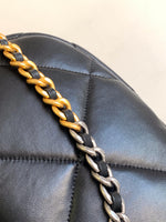 24c 19 Hobo Bag