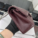 Small Classic Handbag