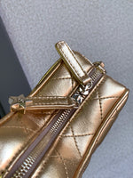 24c Star Handbag