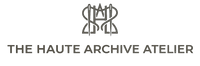 The Haute Archive