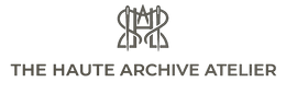 The Haute Archive