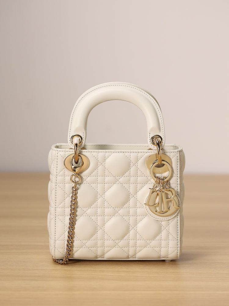 Lady Dior