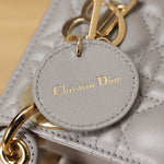 Lady Dior