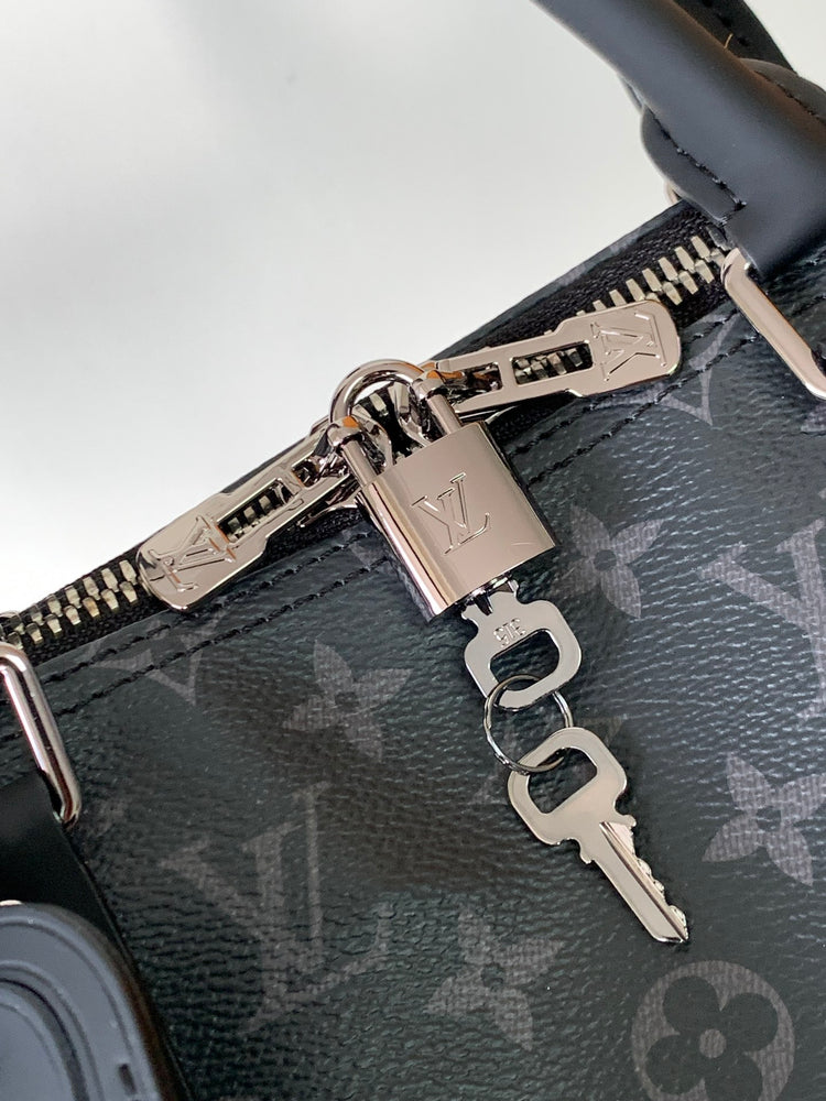 Keepall Bandoulière 50