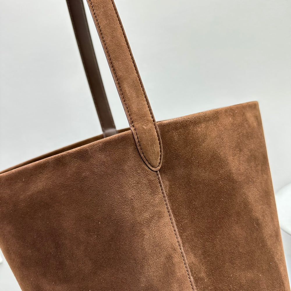 N/S Park Tote