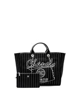 Shopping Bag