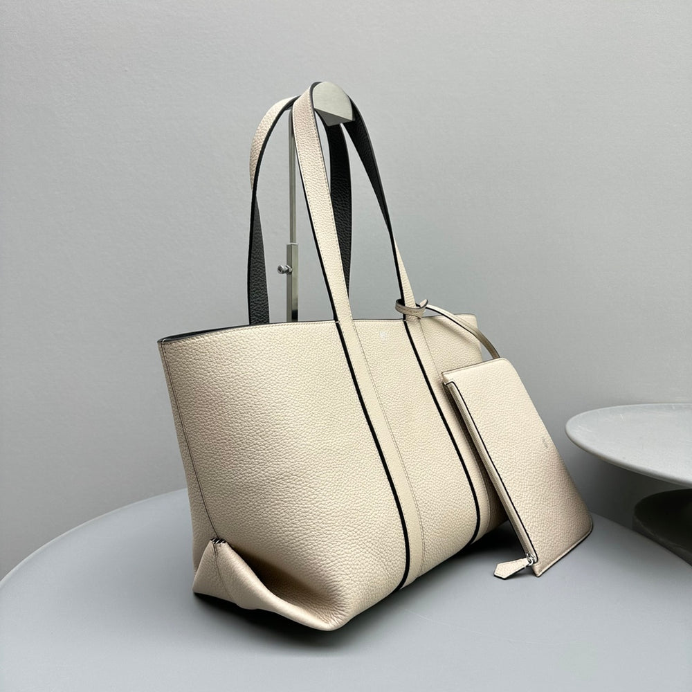 Duo Tote