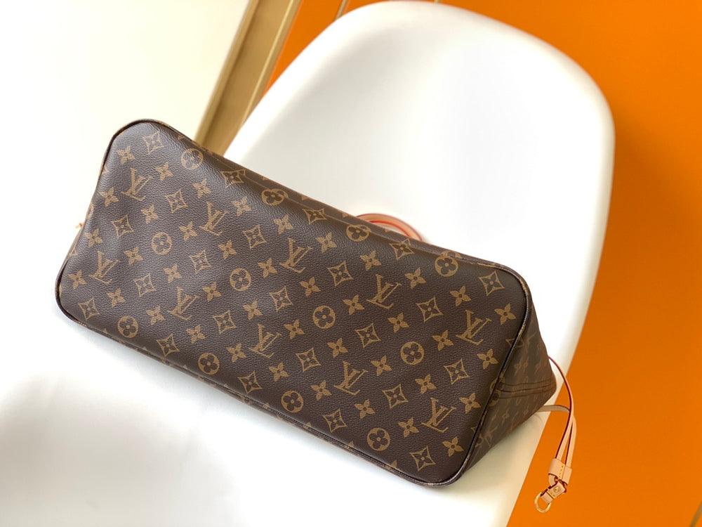 Neverfull MM