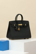 Noir 25