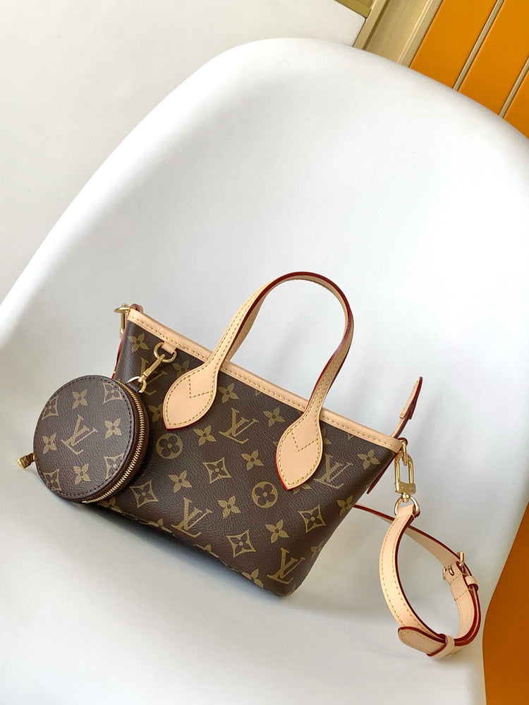 Neverfull BB