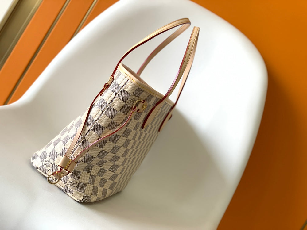 Neverfull PM