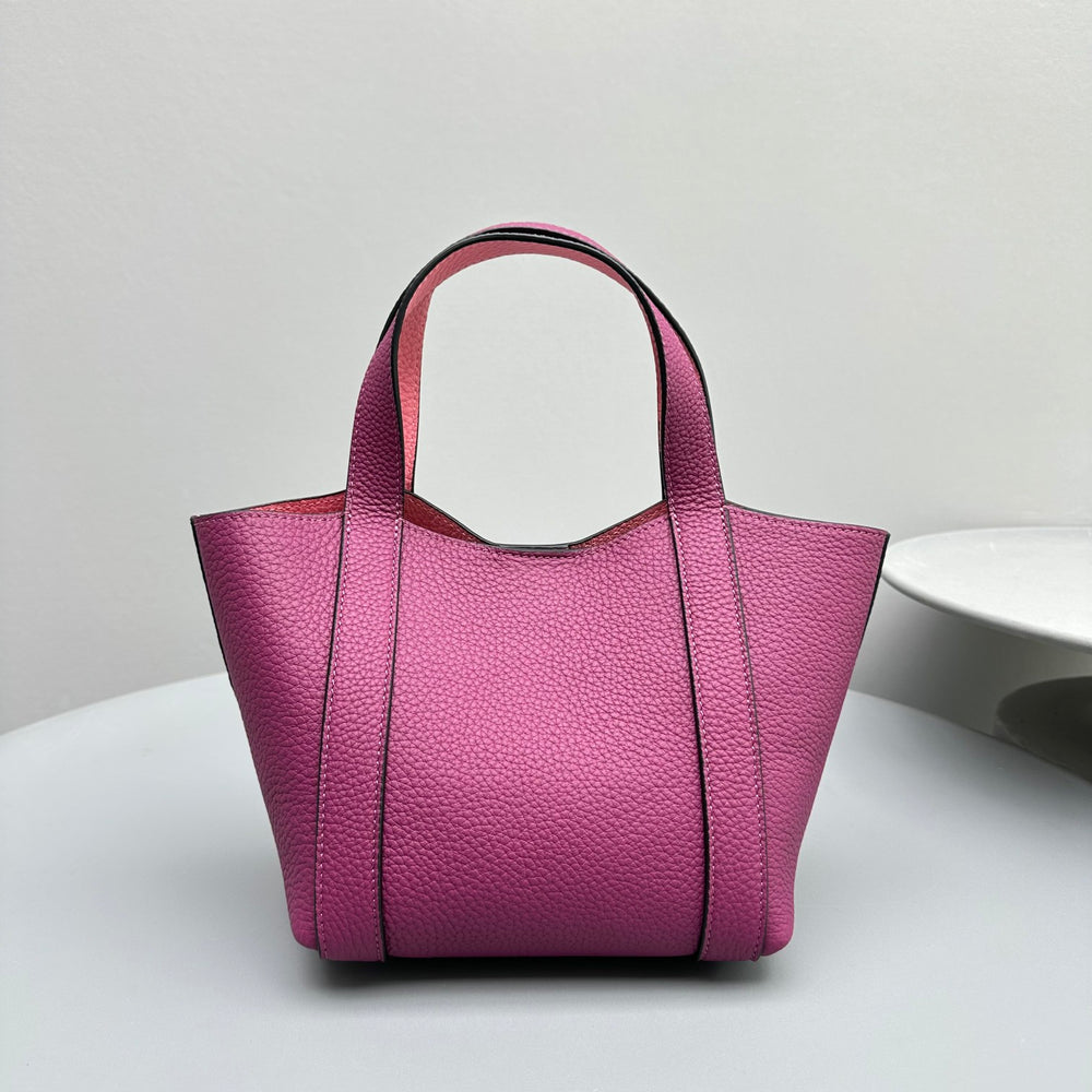 Duo Tote BB