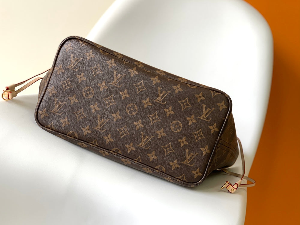 Neverfull MM