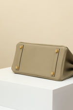 Beige Marfa 25