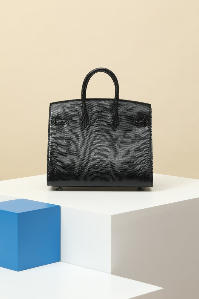 Noir 20