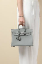 Gris Mouette 25