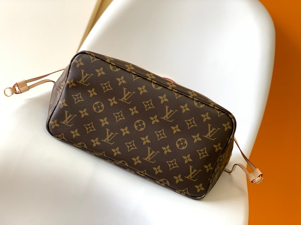 Neverfull MM