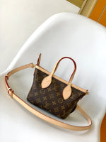 Neverfull BB