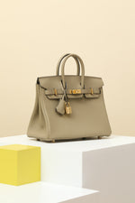 Beige Marfa 25