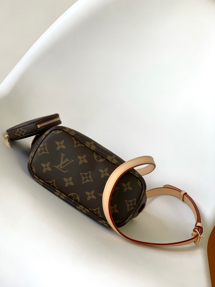 Neverfull BB