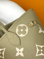 Neverfull MM