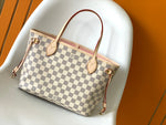 Neverfull PM