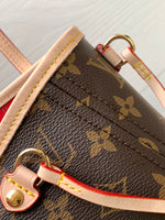 Neverfull PM