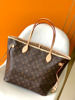 Neverfull MM