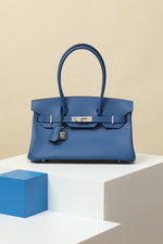Bleu France 29
