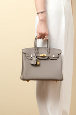 Gris Asphalt 25