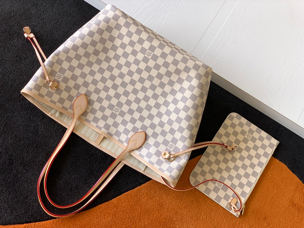 Neverfull MM