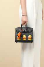 Hermès Day Faubourg 20