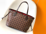 Neverfull PM