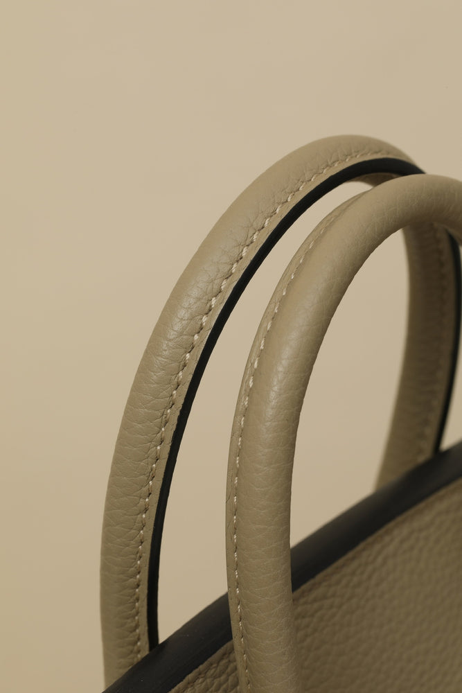 Beige Marfa 25