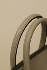 Beige Marfa 25