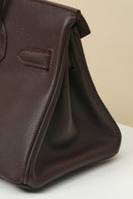 Ebene 29