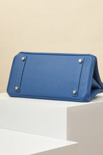 Bleu France 29