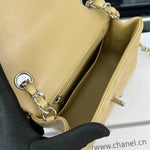 Mini Classic Handbag