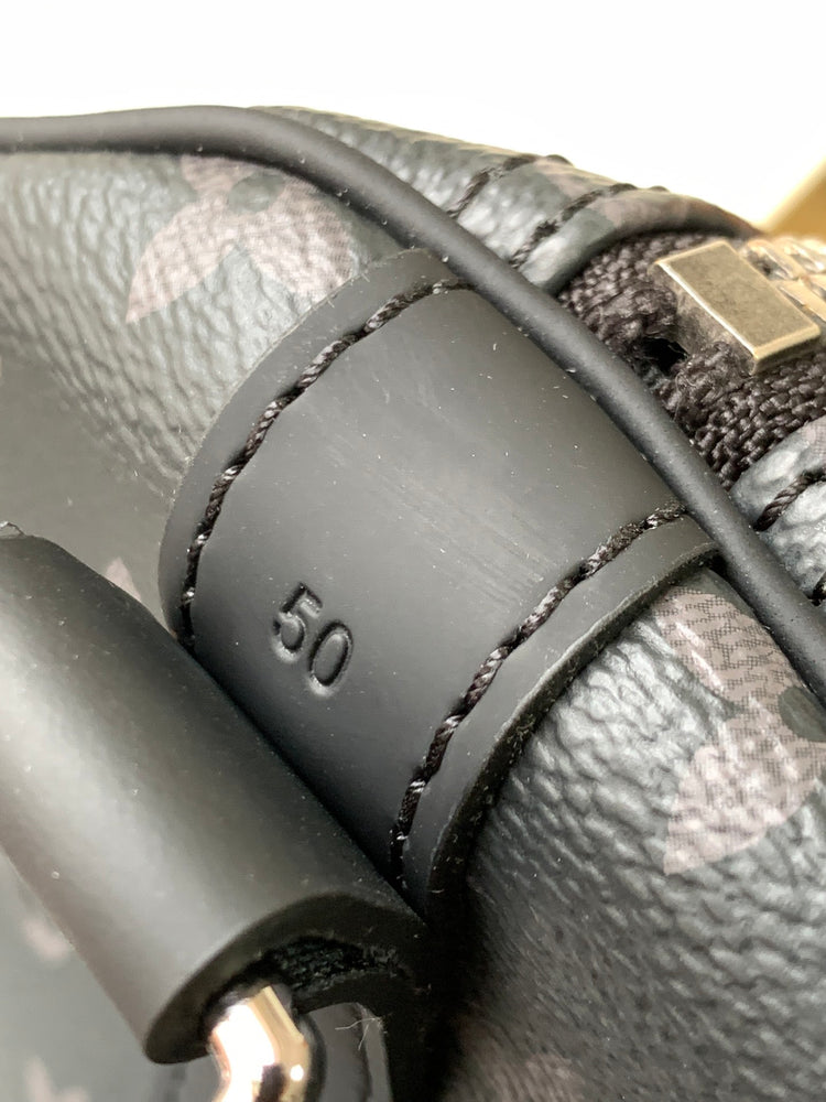 Keepall Bandoulière 50