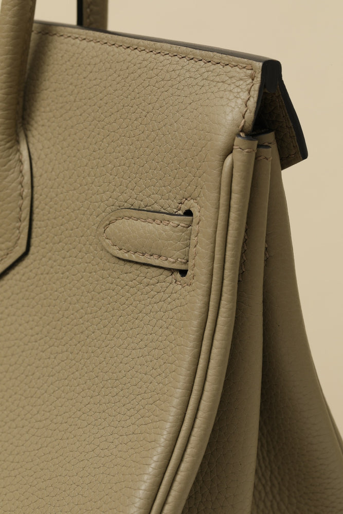 Beige Marfa 25