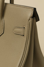 Beige Marfa 25