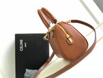 Boston Cuir