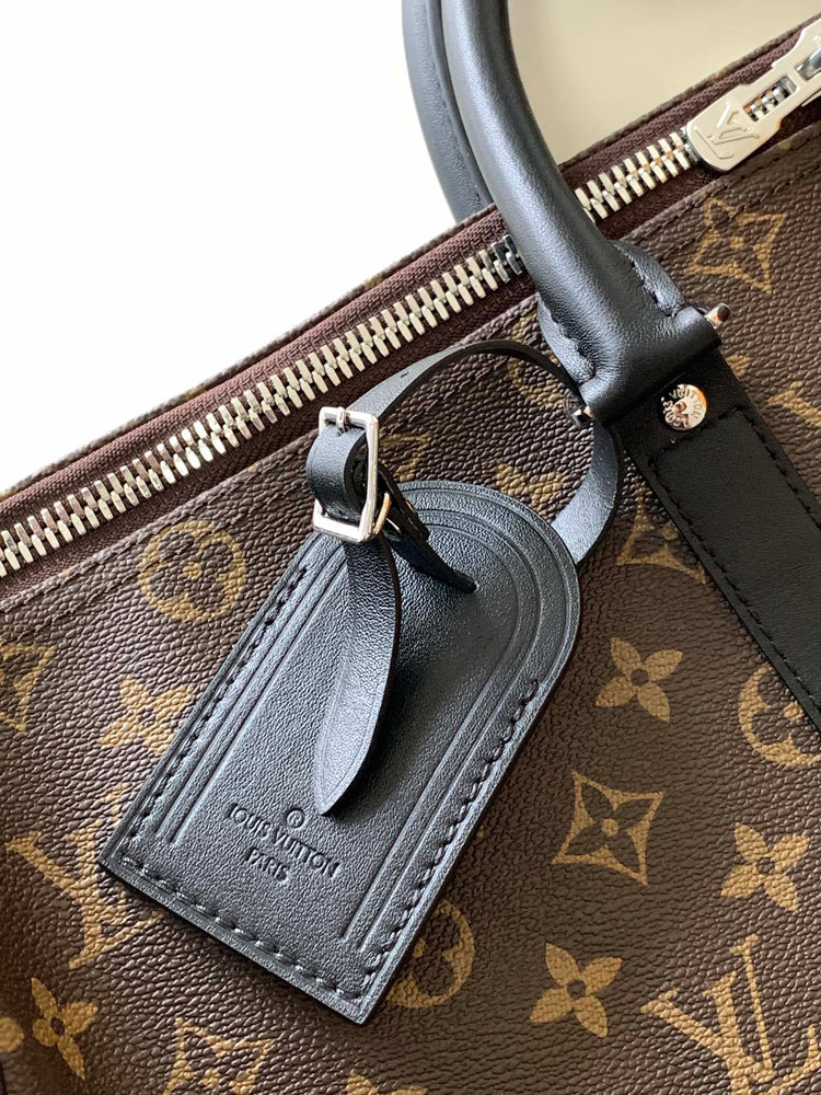 Keepall Bandoulière 50