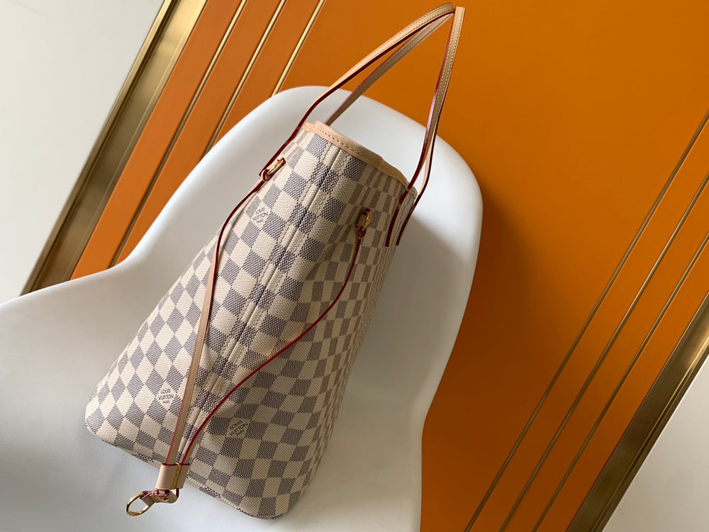 Neverfull GM