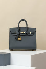Gris Misty 25